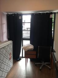 Swanage Road (D15), Terrace #142387542